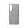Samsung Standing Grip Case do Galaxy S25+ Gray - 1310667 - zdjęcie 5